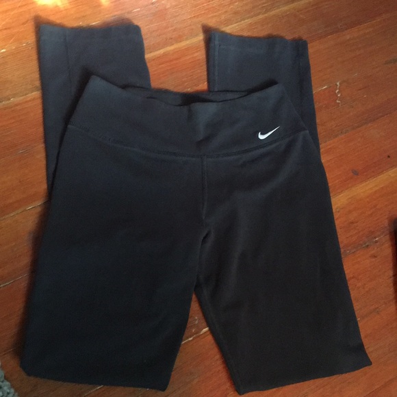 🛑SALE, Nike ✔️pants/New Balance Tank Bundle - Picture 3 of 7
